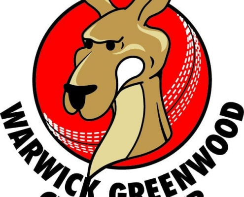 Warwick Greenwood Cricket Club Blog Featured Image