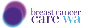 They need us – and we need you! There are plenty of ways you can support free specialist breast care nursing, counselling and financial care to people with breast cancer in WA.