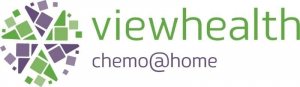 Chemo At Home Logo